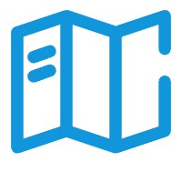 安装与激活图标